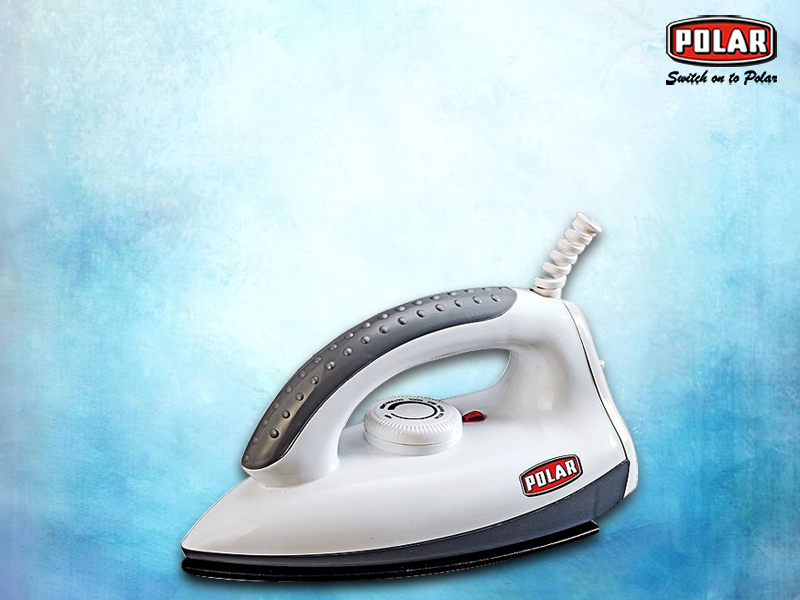 Tackle the Most Obstinate Creases With the Best Irons
